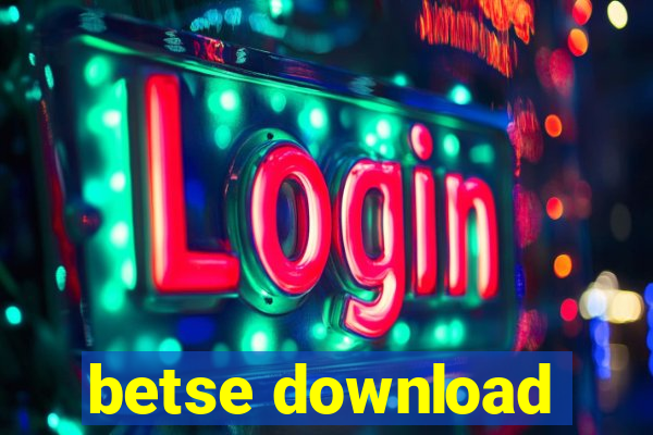 betse download